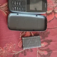 نوکیا|موبایل|لالی, |دیوار