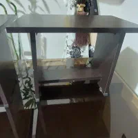 میز وسط مبلی|مبلمان خانگی و میز عسلی|تهران, قصر فیروزه ۱|دیوار