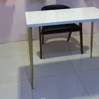 آینه قدی ترولی صندلی اصلاح کودک میز|آینه|بوشهر, |دیوار