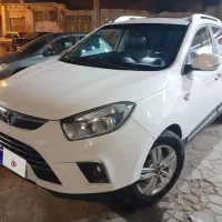 جک اس ۵|خودرو سواری و وانت|تبریز, |دیوار