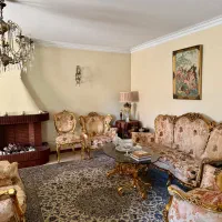 میبلمان استیل ورق طلا