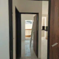 فروش واحد مسکونی ۲ نبش در نیاوران.|فروش آپارتمان|بروجرد, |دیوار