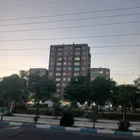 فروش آپارتمان ۹۰ متری ۲ خواب شهرک واوان