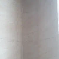 پیمانکاری و کاشیکاری و سرامیک کاری ، چسبی