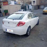 جنتو پروتون