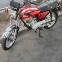 هوندا زیگما