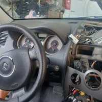 باطریسازی امیر