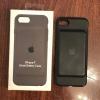 Iphone 7