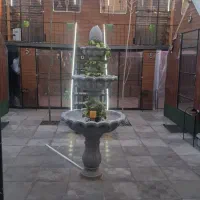 وسایل کامل رستوران یا واگذاری  کامل رستوران