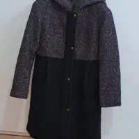 پالتو|لباس|بیرجند, |دیوار