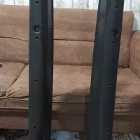 باند ال جی|سیستم صوتی خانگی|مشهد, طلاب|دیوار