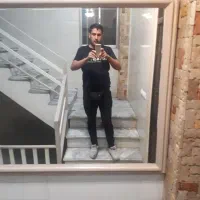 گچ کاری ساختمان کلی وجزیی وبنایی