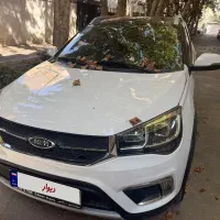 ایکس ۲۲ اتومات ۱۴۰۰