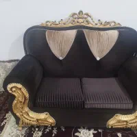 مبل|مبلمان خانگی و میز عسلی|لامرد, |دیوار