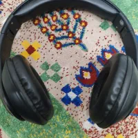 هدست بیت