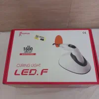 لایت کیور وودپیکر WOODPECKER مدل LED F|آرایشی، بهداشتی، درمانی|تهران, امام خمینی|دیوار