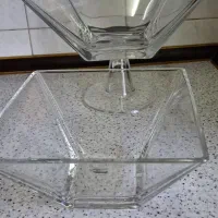 ظروف پذیرایی فرانسه|ظروف سرو و پذیرایی|فردیس, داوری|دیوار