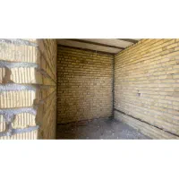 اسکلت با نقشه سه خواب .بلوار چمران|فروش خانه و ویلا|مرودشت, مختارآباد|دیوار