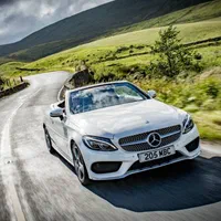 آموزش خصوصی رانندگی حرفه ای تضمینی با خودروی شما|خدمات آموزشی|تهران, جنتآباد مرکزی|دیوار