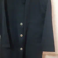 لباس فرم