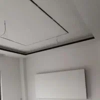 نقاشی ساختمان،،