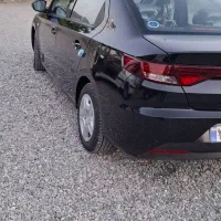 تاراv1پلاس|خودرو سواری و وانت|بندرعباس, |دیوار