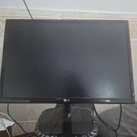 مانیتورLG
