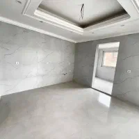 فروش ویلایی 4 خواب مستقل شیک و خوشنقشه بالوکیشنقوی|فروش زمین و ملک کلنگی|قائم‌شهر, |دیوار