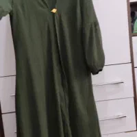 مانتو و  سقزی و بافت زنانه|لباس|کامیاران, |دیوار