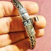 دستبندهای ایتالیایی و تک|جواهرات|تهران, نیاوران|دیوار