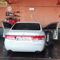 نیروی کار