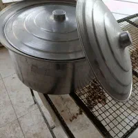 قابلمه رویی