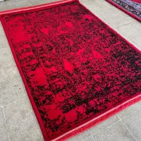 فرش، امضای خانه شماست/(/اصالت به زیبایی فرش ایران