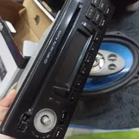 ضبط و باند ماشین|قطعات یدکی و لوازم جانبی|شیراز, شهدای شهرک سعدی|دیوار