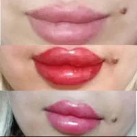 خدمات تخصصی زیبایی و آرایش دائم