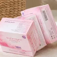 بمب سفیدی
