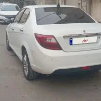 دنا پلاس توربو اتومات