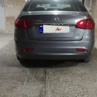 جک جی ۴ مدل ۱۴۰۴