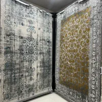 فرش۶متر/کالکشن جدید|فرش|قشم, |دیوار