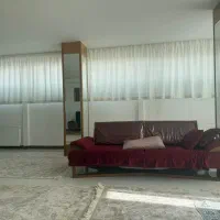 آپارتمان قیمت بورسی