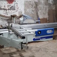 دستگاه دور کن «برش»۳۸۰