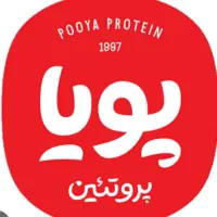 صندوقدار خانم