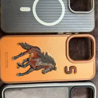 کاور ۱۵ پرومکس