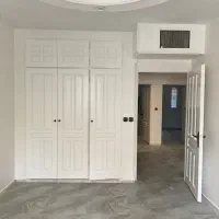 آپارتمان ۲۶۰ متری ۴ خواب در شهرک اختصاصی یاس|اجارهٔ آپارتمان|تهران, نیاوران|دیوار