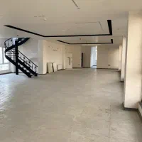 واحد تجاری فلت ویو عالی روف گاردن بلوار دیلمان|اجارهٔ دفتر کار، اتاق اداری، مطب|رشت, دیلمان|دیوار