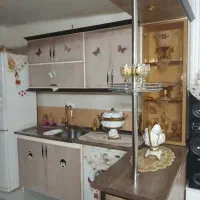 فوری|آب‌چکان و نظم‌دهنده ظروف|پیشوا, |دیوار