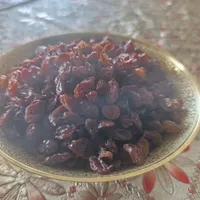کشمش خوراکی پاک کرده تمیز دونه درشت|خوردنی و آشامیدنی|اصفهان, کوی امیریه|دیوار