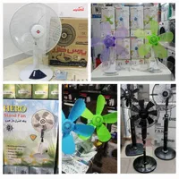 کولر ابی 6000 باگارانتی کولرابی 5500 باارسال|کولر آبی|مشهد, جانباز|دیوار