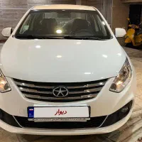 جک j4|خودرو سواری و وانت|کرمانشاه, |دیوار