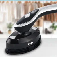 بخارگر کالیا مدل CS-1404